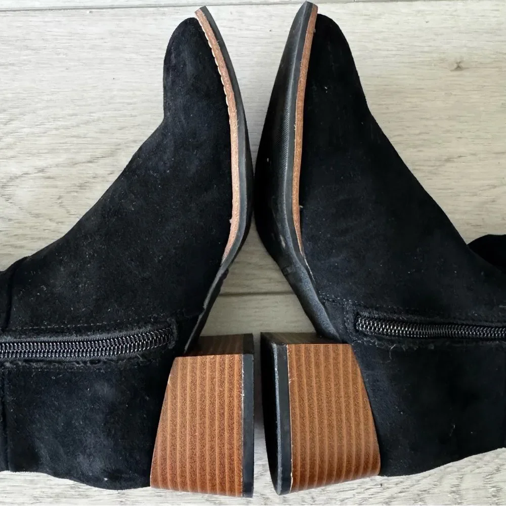 Steve Madden steve madden